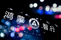 2025年上半年新势力销量盘点：零跑真的在领跑